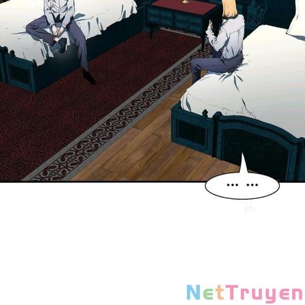 đọc truyện Các Chòm Sao Chỉ Chú Ý Mình Tôi Chương 25 ảnh 6 tại Thiên Thai Truyện