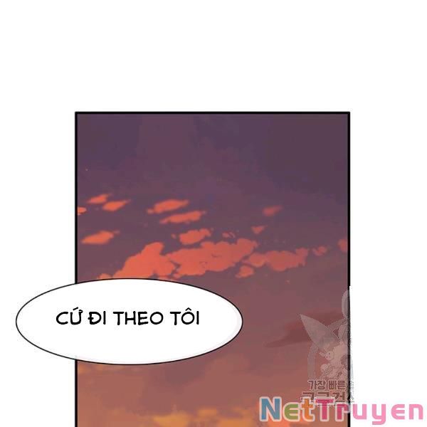 đọc truyện Các Chòm Sao Chỉ Chú Ý Mình Tôi Chương 25 ảnh 42 tại Thiên Thai Truyện