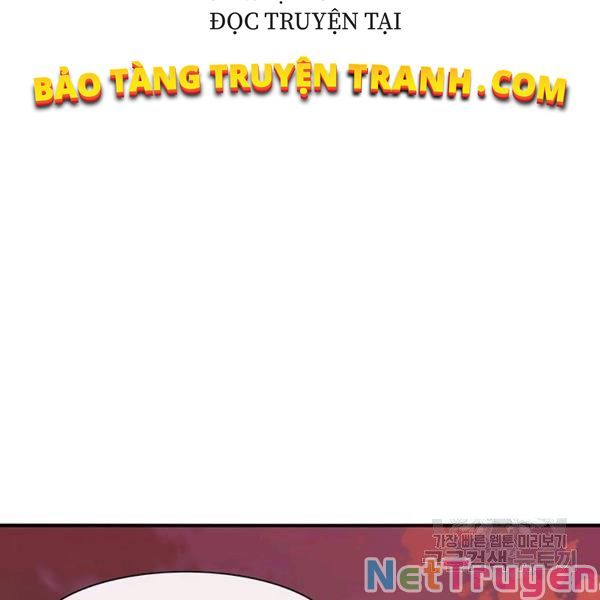 đọc truyện Các Chòm Sao Chỉ Chú Ý Mình Tôi Chương 25 ảnh 44 tại Thiên Thai Truyện