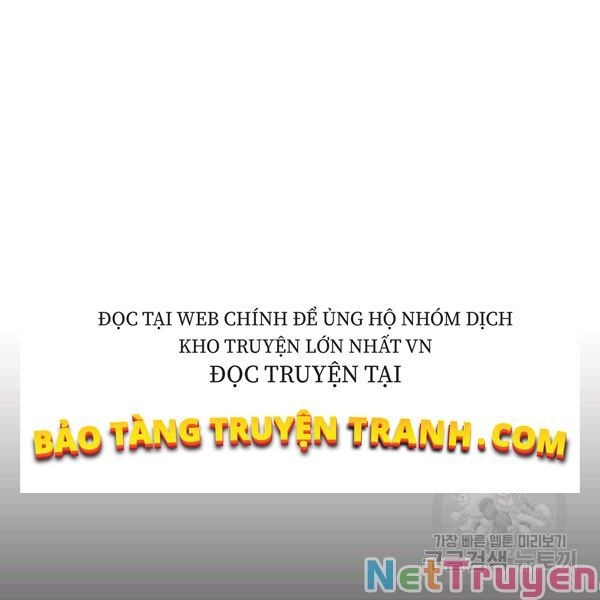 đọc truyện Các Chòm Sao Chỉ Chú Ý Mình Tôi Chương 25 ảnh 47 tại Thiên Thai Truyện