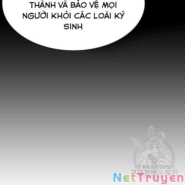 đọc truyện Các Chòm Sao Chỉ Chú Ý Mình Tôi Chương 25 ảnh 51 tại Thiên Thai Truyện