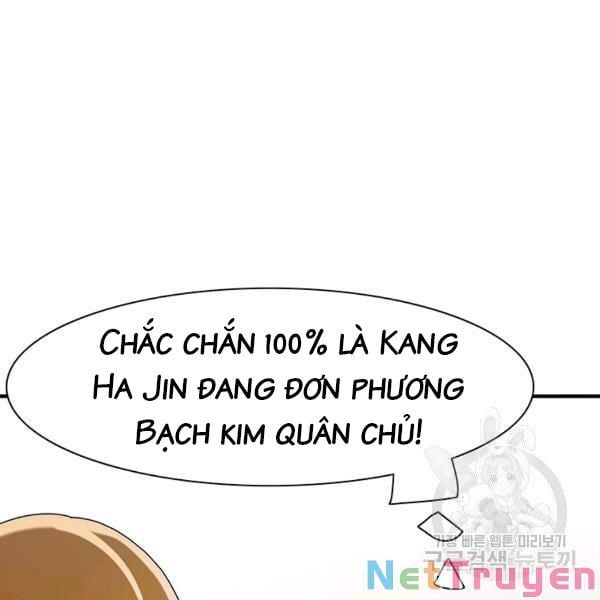 đọc truyện Các Chòm Sao Chỉ Chú Ý Mình Tôi Chương 25 ảnh 7 tại Thiên Thai Truyện