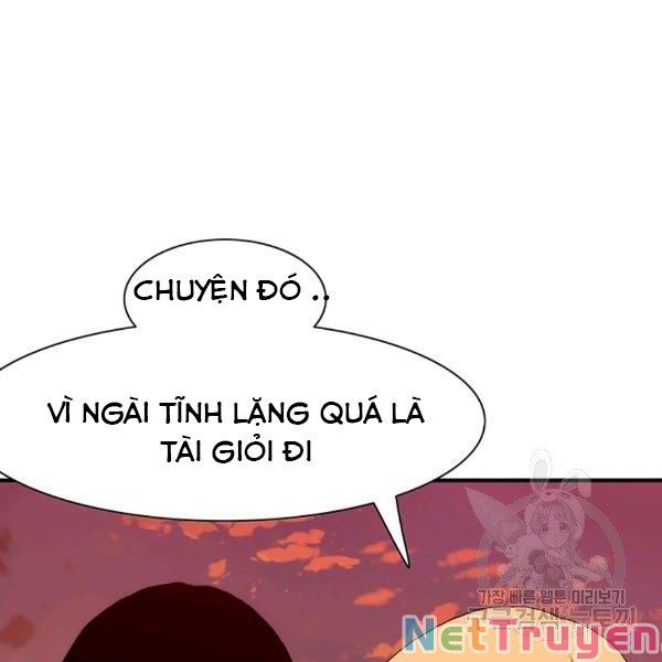 đọc truyện Các Chòm Sao Chỉ Chú Ý Mình Tôi Chương 25 ảnh 54 tại Thiên Thai Truyện