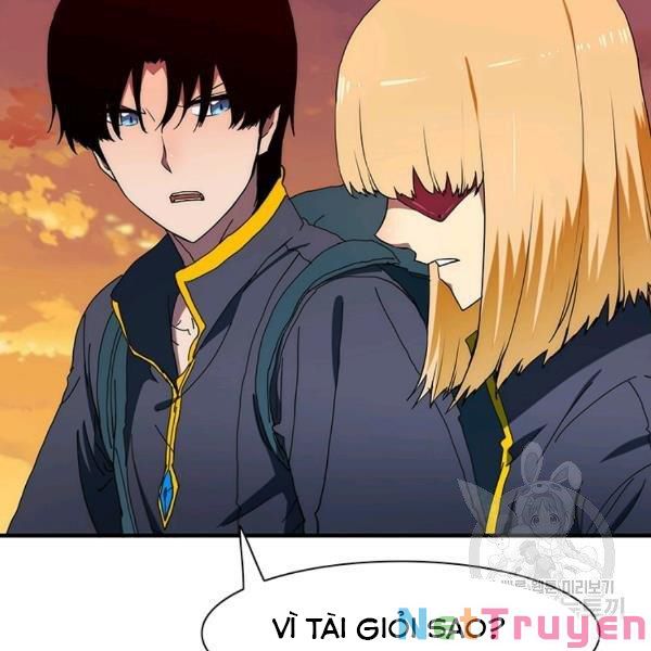 đọc truyện Các Chòm Sao Chỉ Chú Ý Mình Tôi Chương 25 ảnh 55 tại Thiên Thai Truyện