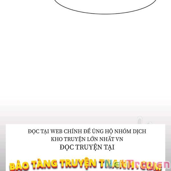 đọc truyện Các Chòm Sao Chỉ Chú Ý Mình Tôi Chương 25 ảnh 56 tại Thiên Thai Truyện