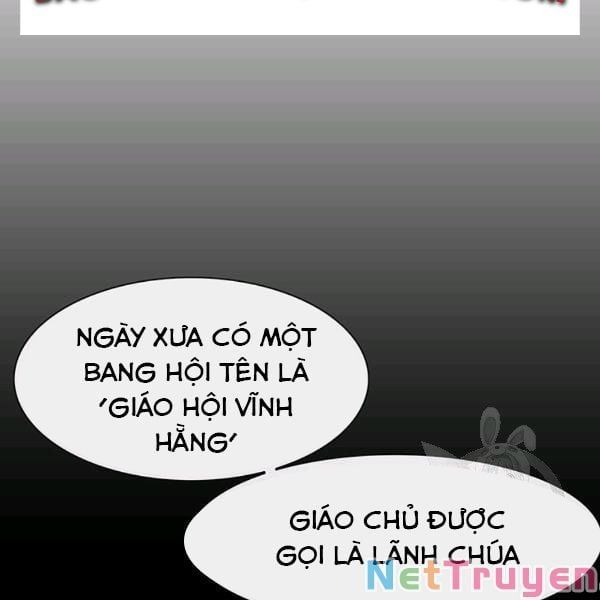 đọc truyện Các Chòm Sao Chỉ Chú Ý Mình Tôi Chương 25 ảnh 57 tại Thiên Thai Truyện