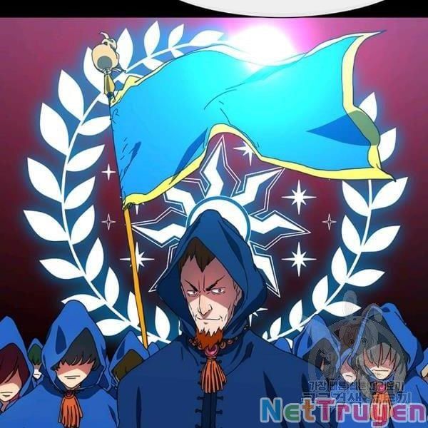 đọc truyện Các Chòm Sao Chỉ Chú Ý Mình Tôi Chương 25 ảnh 58 tại Thiên Thai Truyện