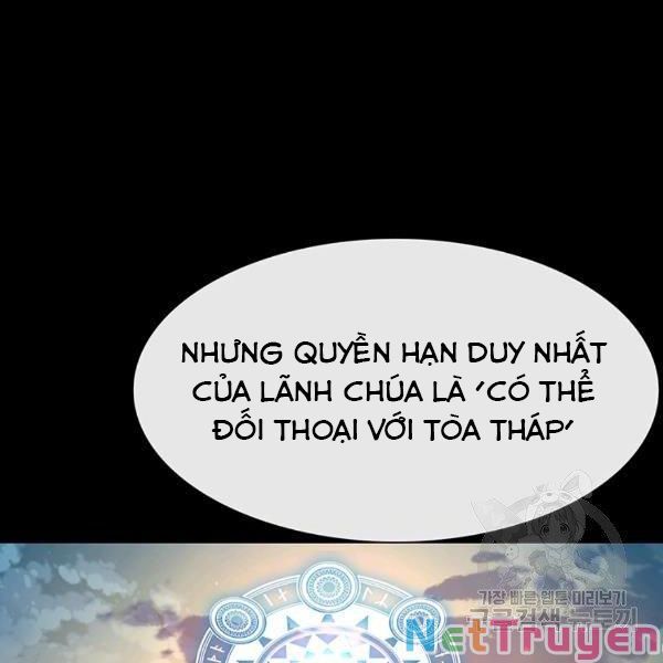 đọc truyện Các Chòm Sao Chỉ Chú Ý Mình Tôi Chương 25 ảnh 60 tại Thiên Thai Truyện