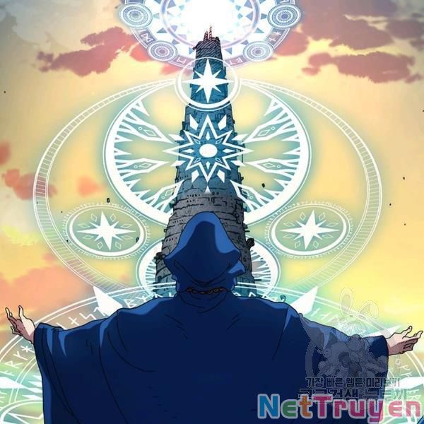 đọc truyện Các Chòm Sao Chỉ Chú Ý Mình Tôi Chương 25 ảnh 61 tại Thiên Thai Truyện