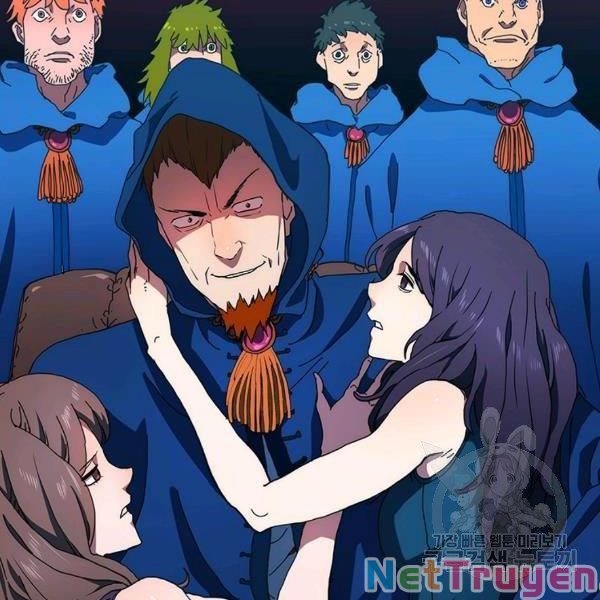 đọc truyện Các Chòm Sao Chỉ Chú Ý Mình Tôi Chương 25 ảnh 64 tại Thiên Thai Truyện