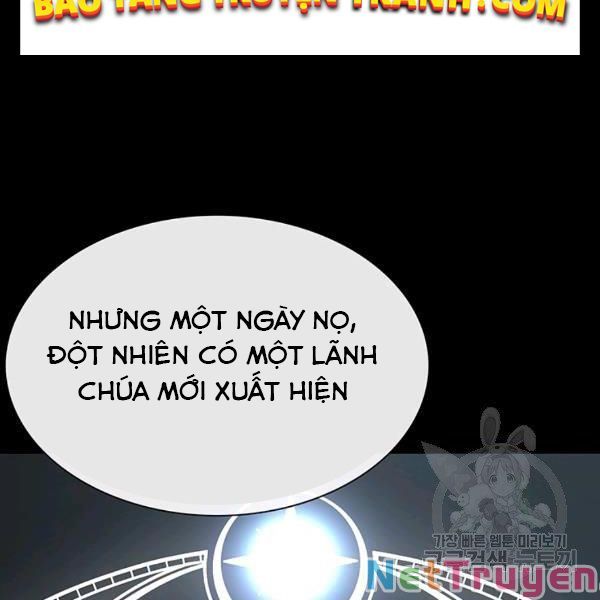 đọc truyện Các Chòm Sao Chỉ Chú Ý Mình Tôi Chương 25 ảnh 66 tại Thiên Thai Truyện