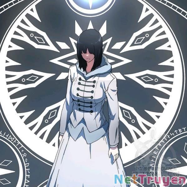 đọc truyện Các Chòm Sao Chỉ Chú Ý Mình Tôi Chương 25 ảnh 67 tại Thiên Thai Truyện