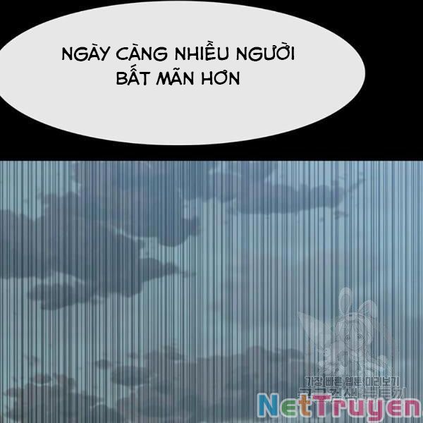 đọc truyện Các Chòm Sao Chỉ Chú Ý Mình Tôi Chương 25 ảnh 70 tại Thiên Thai Truyện