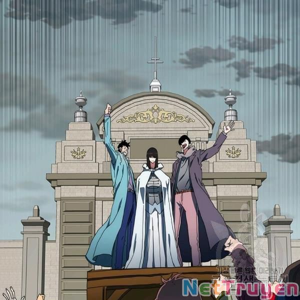 đọc truyện Các Chòm Sao Chỉ Chú Ý Mình Tôi Chương 25 ảnh 71 tại Thiên Thai Truyện