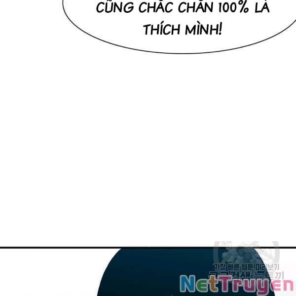 đọc truyện Các Chòm Sao Chỉ Chú Ý Mình Tôi Chương 25 ảnh 9 tại Thiên Thai Truyện