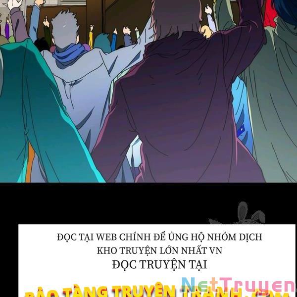 đọc truyện Các Chòm Sao Chỉ Chú Ý Mình Tôi Chương 25 ảnh 72 tại Thiên Thai Truyện