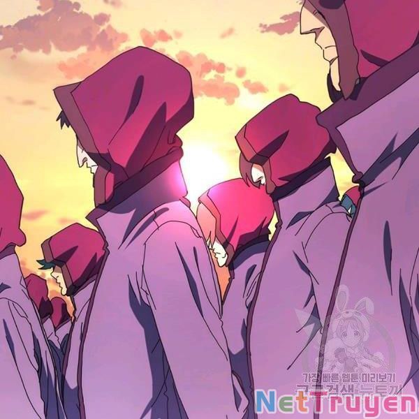 đọc truyện Các Chòm Sao Chỉ Chú Ý Mình Tôi Chương 25 ảnh 74 tại Thiên Thai Truyện