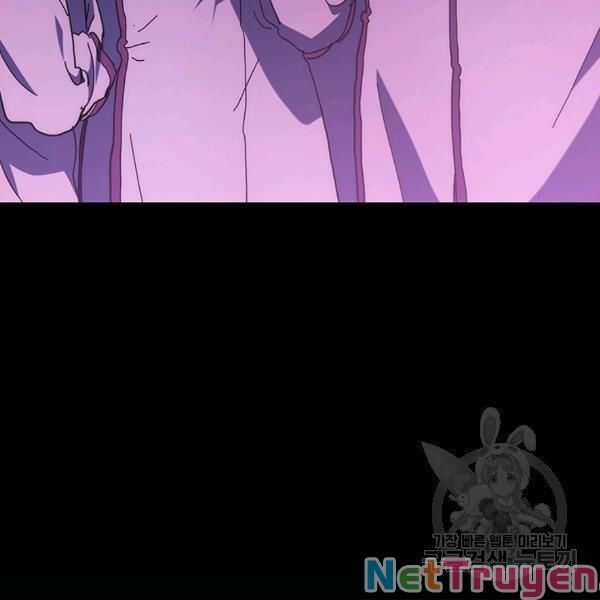 đọc truyện Các Chòm Sao Chỉ Chú Ý Mình Tôi Chương 25 ảnh 75 tại Thiên Thai Truyện