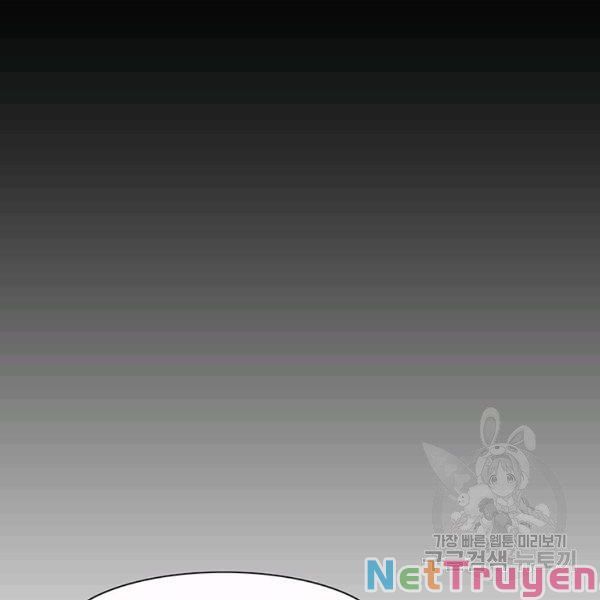 đọc truyện Các Chòm Sao Chỉ Chú Ý Mình Tôi Chương 25 ảnh 76 tại Thiên Thai Truyện