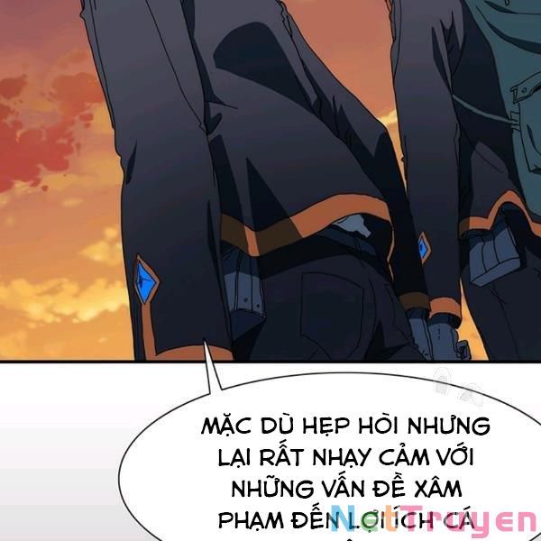 đọc truyện Các Chòm Sao Chỉ Chú Ý Mình Tôi Chương 25 ảnh 78 tại Thiên Thai Truyện