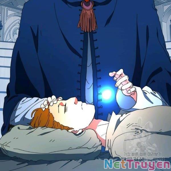 đọc truyện Các Chòm Sao Chỉ Chú Ý Mình Tôi Chương 25 ảnh 81 tại Thiên Thai Truyện