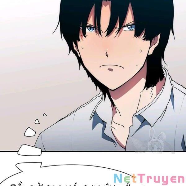 đọc truyện Các Chòm Sao Chỉ Chú Ý Mình Tôi Chương 25 ảnh 10 tại Thiên Thai Truyện