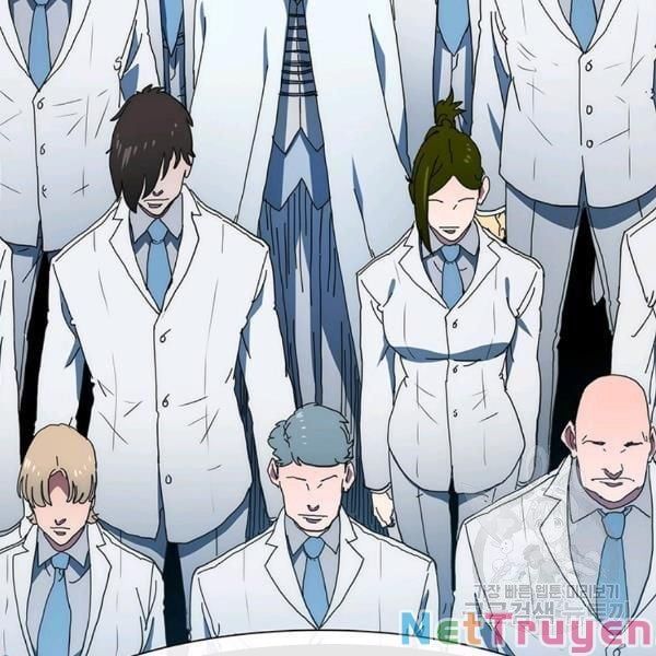 đọc truyện Các Chòm Sao Chỉ Chú Ý Mình Tôi Chương 25 ảnh 84 tại Thiên Thai Truyện