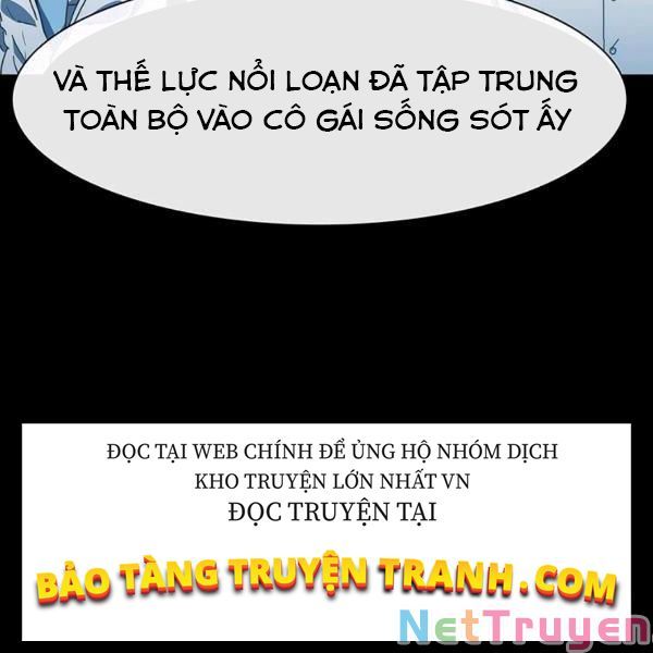 đọc truyện Các Chòm Sao Chỉ Chú Ý Mình Tôi Chương 25 ảnh 85 tại Thiên Thai Truyện