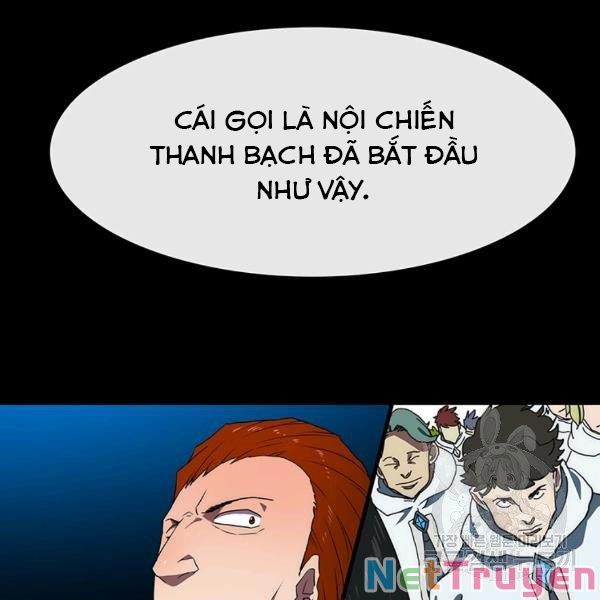 đọc truyện Các Chòm Sao Chỉ Chú Ý Mình Tôi Chương 25 ảnh 86 tại Thiên Thai Truyện