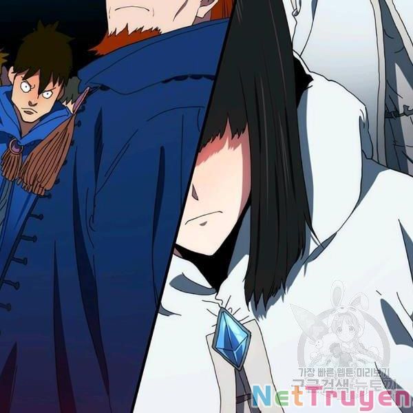 đọc truyện Các Chòm Sao Chỉ Chú Ý Mình Tôi Chương 25 ảnh 87 tại Thiên Thai Truyện