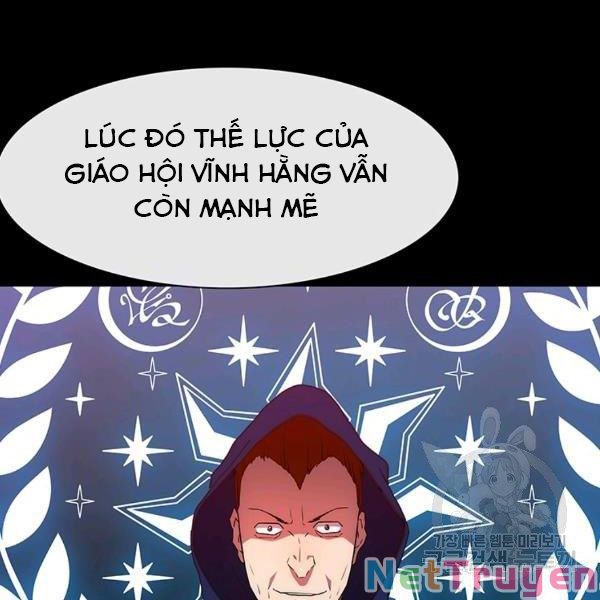 đọc truyện Các Chòm Sao Chỉ Chú Ý Mình Tôi Chương 25 ảnh 89 tại Thiên Thai Truyện