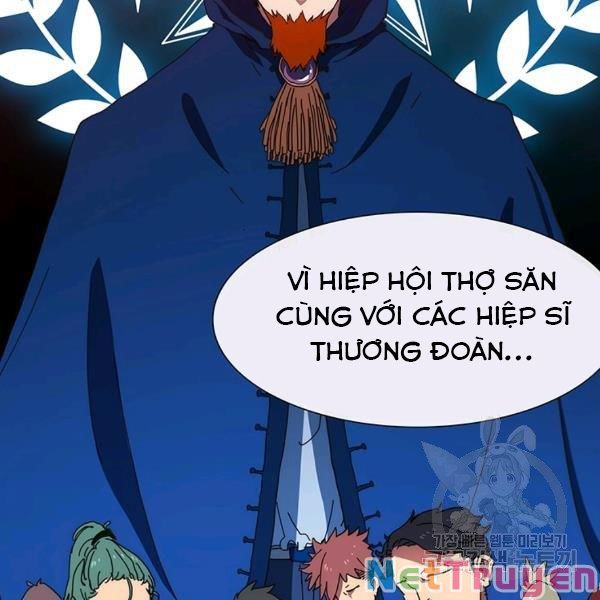 đọc truyện Các Chòm Sao Chỉ Chú Ý Mình Tôi Chương 25 ảnh 90 tại Thiên Thai Truyện