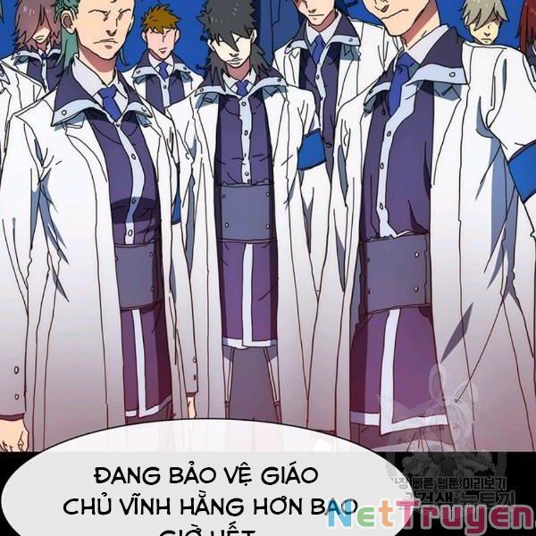 đọc truyện Các Chòm Sao Chỉ Chú Ý Mình Tôi Chương 25 ảnh 91 tại Thiên Thai Truyện