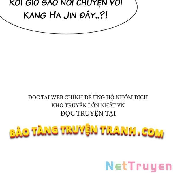 đọc truyện Các Chòm Sao Chỉ Chú Ý Mình Tôi Chương 25 ảnh 11 tại Thiên Thai Truyện