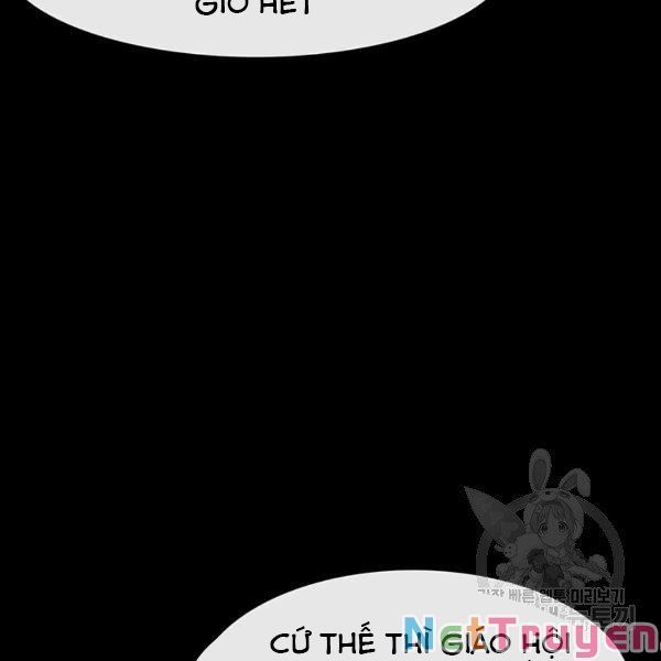 đọc truyện Các Chòm Sao Chỉ Chú Ý Mình Tôi Chương 25 ảnh 92 tại Thiên Thai Truyện