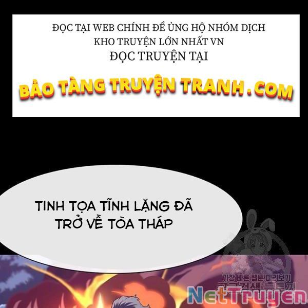 đọc truyện Các Chòm Sao Chỉ Chú Ý Mình Tôi Chương 25 ảnh 95 tại Thiên Thai Truyện