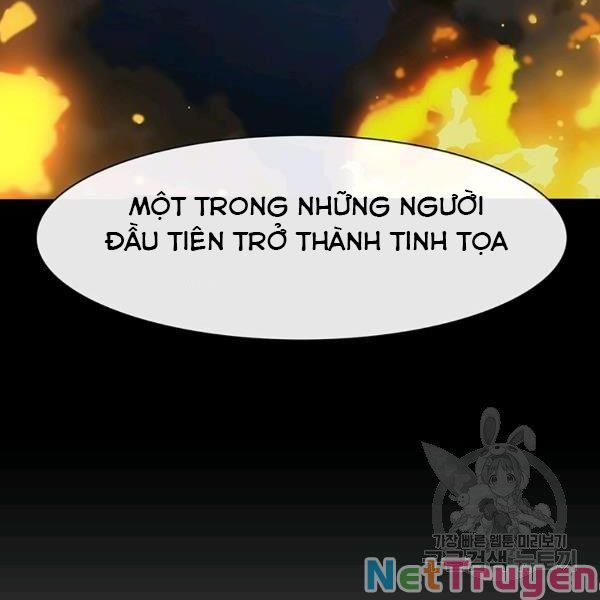 đọc truyện Các Chòm Sao Chỉ Chú Ý Mình Tôi Chương 25 ảnh 97 tại Thiên Thai Truyện