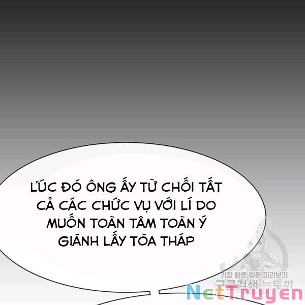 đọc truyện Các Chòm Sao Chỉ Chú Ý Mình Tôi Chương 25 ảnh 98 tại Thiên Thai Truyện