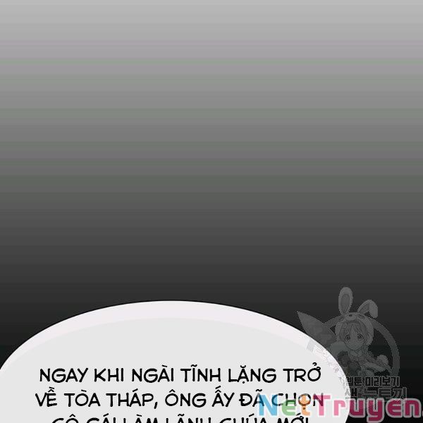 đọc truyện Các Chòm Sao Chỉ Chú Ý Mình Tôi Chương 25 ảnh 101 tại Thiên Thai Truyện