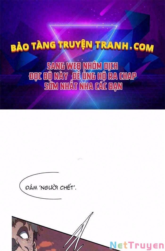 đọc truyện Các Chòm Sao Chỉ Chú Ý Mình Tôi Chương 26 ảnh 3 tại Thiên Thai Truyện