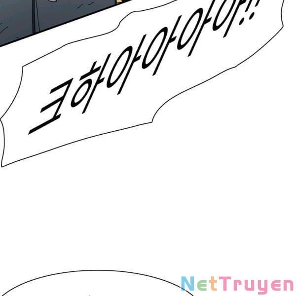 đọc truyện Các Chòm Sao Chỉ Chú Ý Mình Tôi Chương 26 ảnh 12 tại Thiên Thai Truyện