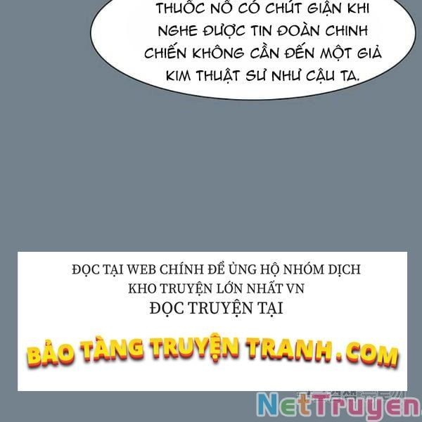 đọc truyện Các Chòm Sao Chỉ Chú Ý Mình Tôi Chương 26 ảnh 102 tại Thiên Thai Truyện