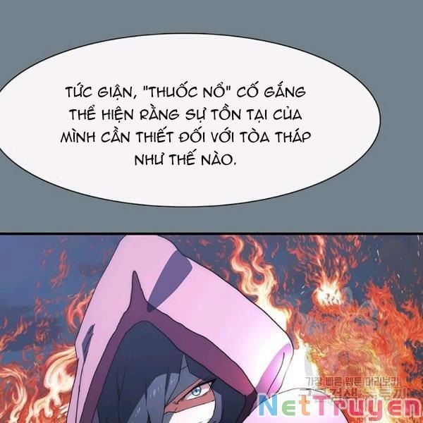 đọc truyện Các Chòm Sao Chỉ Chú Ý Mình Tôi Chương 26 ảnh 103 tại Thiên Thai Truyện