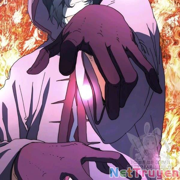 đọc truyện Các Chòm Sao Chỉ Chú Ý Mình Tôi Chương 26 ảnh 104 tại Thiên Thai Truyện