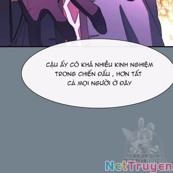 đọc truyện Các Chòm Sao Chỉ Chú Ý Mình Tôi Chương 26 ảnh 105 tại Thiên Thai Truyện