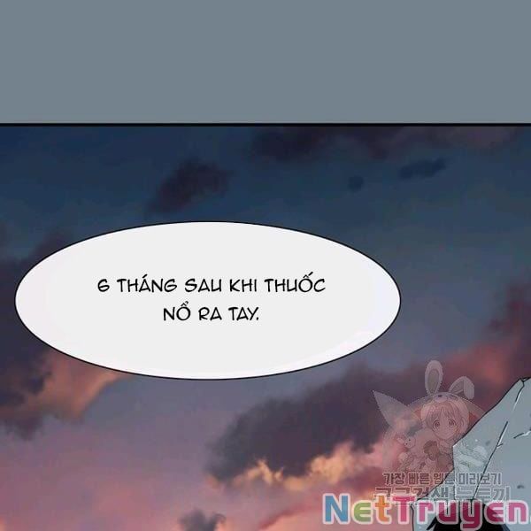 đọc truyện Các Chòm Sao Chỉ Chú Ý Mình Tôi Chương 26 ảnh 106 tại Thiên Thai Truyện