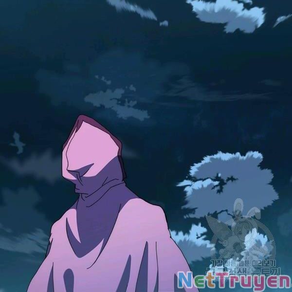 đọc truyện Các Chòm Sao Chỉ Chú Ý Mình Tôi Chương 26 ảnh 109 tại Thiên Thai Truyện