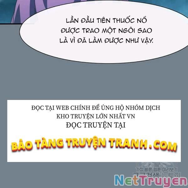 đọc truyện Các Chòm Sao Chỉ Chú Ý Mình Tôi Chương 26 ảnh 110 tại Thiên Thai Truyện