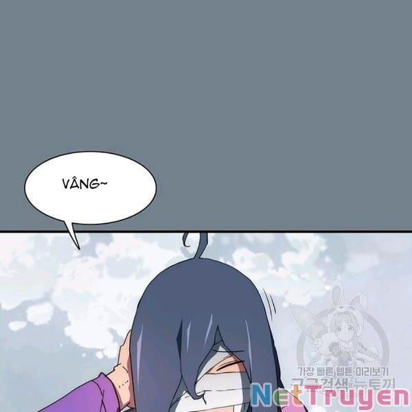 đọc truyện Các Chòm Sao Chỉ Chú Ý Mình Tôi Chương 26 ảnh 113 tại Thiên Thai Truyện