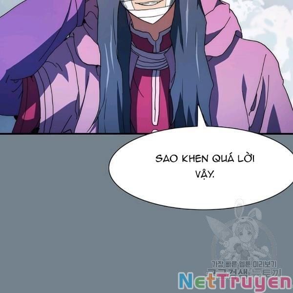 đọc truyện Các Chòm Sao Chỉ Chú Ý Mình Tôi Chương 26 ảnh 114 tại Thiên Thai Truyện